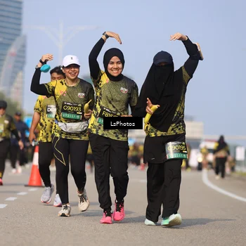 Runner Photo 6303427