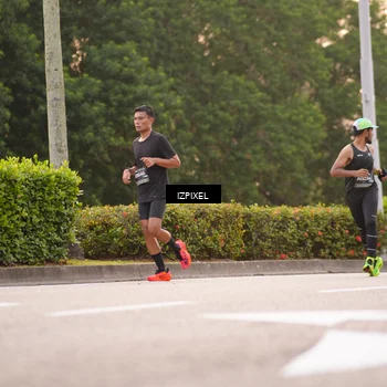 Runner Photo 6303453