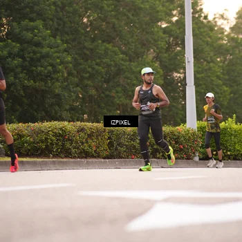 Runner Photo 6303477