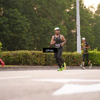 Runner Photo 6303512