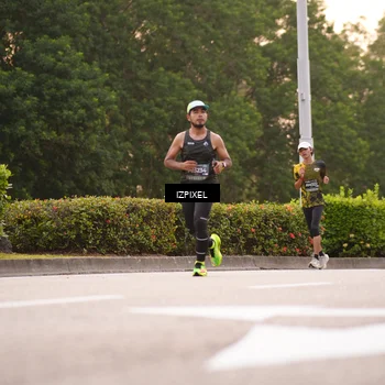 Runner Photo 6303548