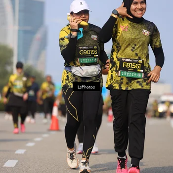 Runner Photo 6303585