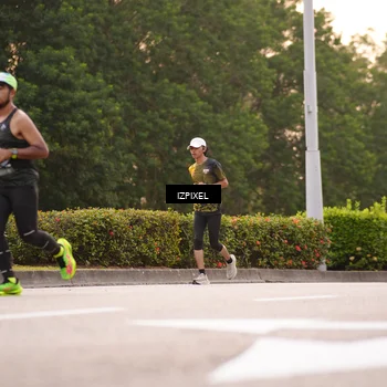 Runner Photo 6303629