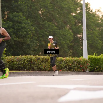 Runner Photo 6303665