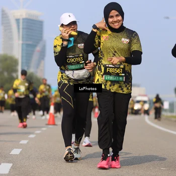 Runner Photo 6303734