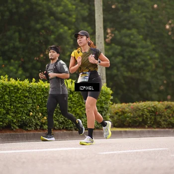 Runner Photo 6303889
