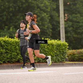 Runner Photo 6303931
