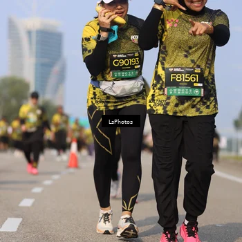 Runner Photo 6303935