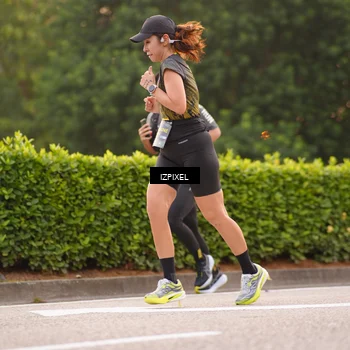 Runner Photo 6303939