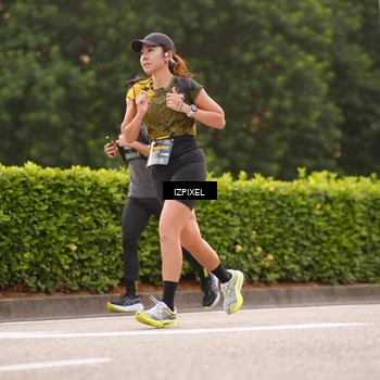 Runner Photo 6303940