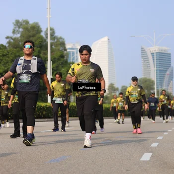 Runner Photo 6303969