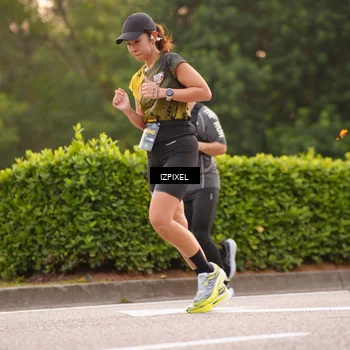 Runner Photo 6303980