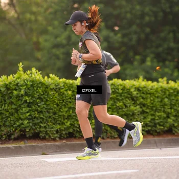 Runner Photo 6303985