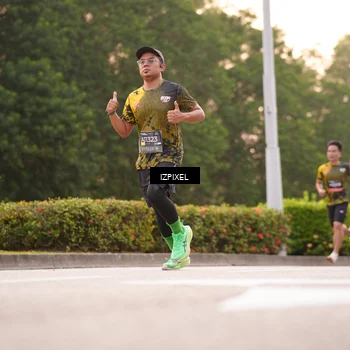 Runner Photo 6304010