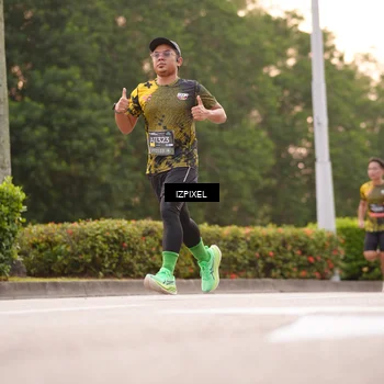 Runner Photo 6304028