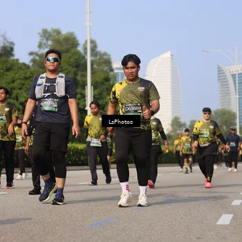 Runner Photo 6304060
