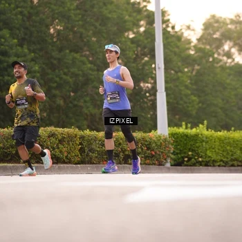 Runner Photo 6304103