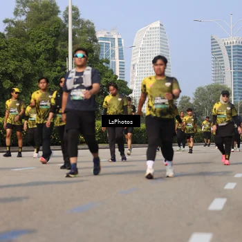 Runner Photo 6304115