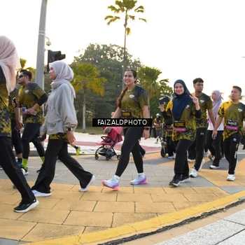 Runner Photo 6304198