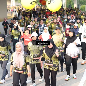 Runner Photo 6304217