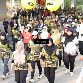 Runner Photo 6304219