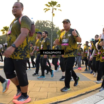 Runner Photo 6304238