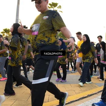 Runner Photo 6304250