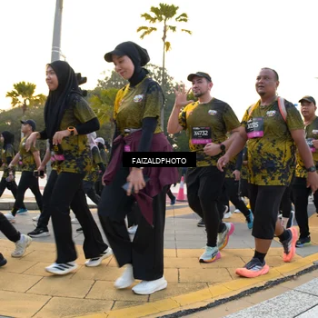 Runner Photo 6304254