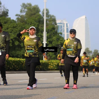 Runner Photo 6304255