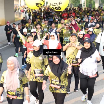Runner Photo 6304259