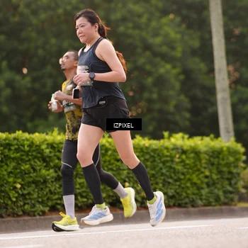 Runner Photo 6304274