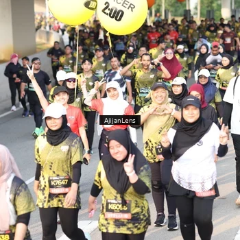 Runner Photo 6304283