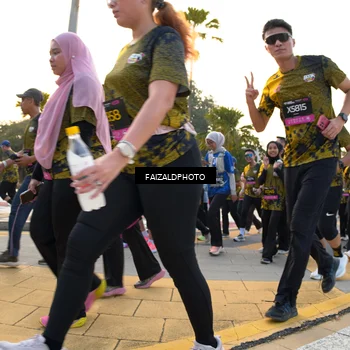 Runner Photo 6304350