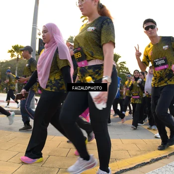 Runner Photo 6304357