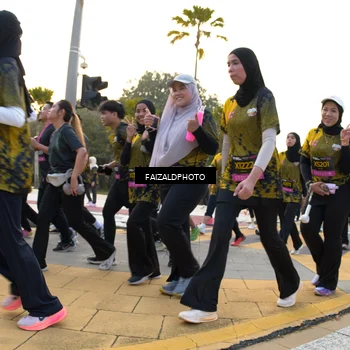 Runner Photo 6304386
