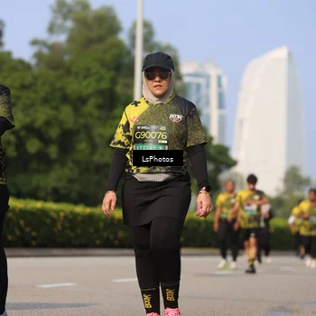 Runner Photo 6304402