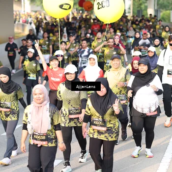Runner Photo 6304418