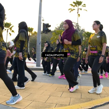 Runner Photo 6304474