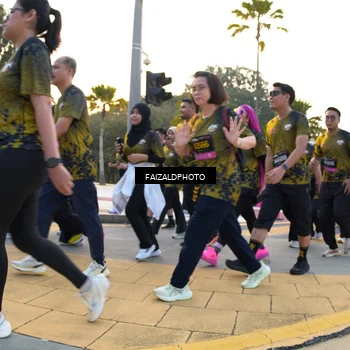 Runner Photo 6304488