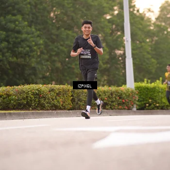 Runner Photo 6304506