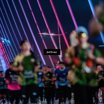Runner Photo 6304662