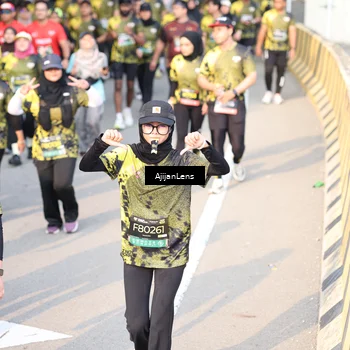 Runner Photo 6304663