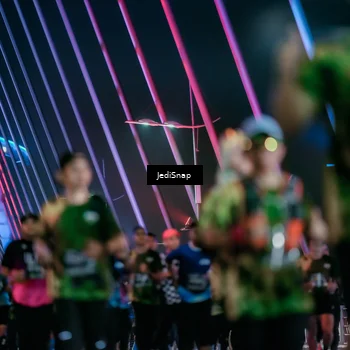 Runner Photo 6304669