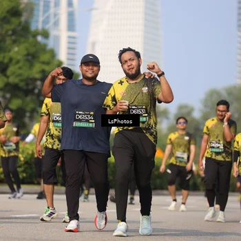 Runner Photo 6304680