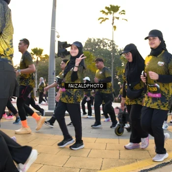 Runner Photo 6304693