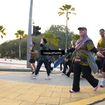 Runner Photo 6304726