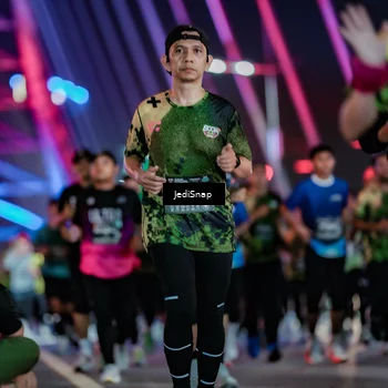 Runner Photo 6304751