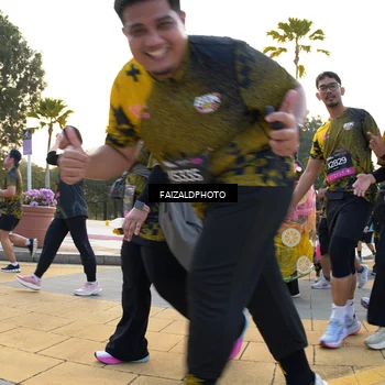 Runner Photo 6304756
