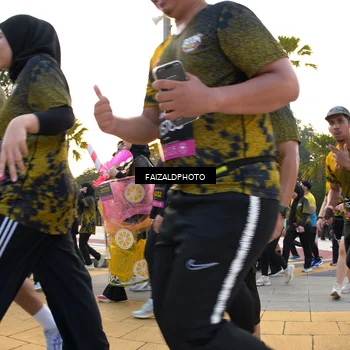 Runner Photo 6304768