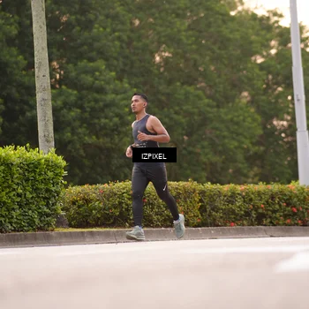 Runner Photo 6304802